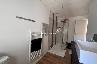 location maison chauvigny 86300