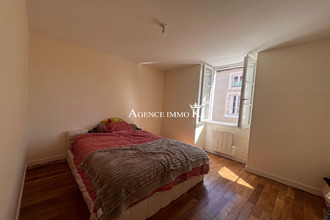 location maison chauvigny 86300