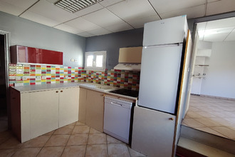 location maison chauvigny 86300