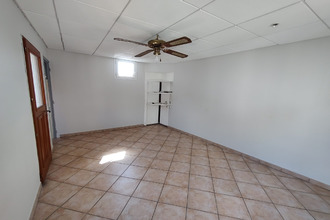 location maison chauvigny 86300