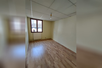 location maison chauvigny 86300
