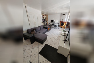location maison chauvry 95560