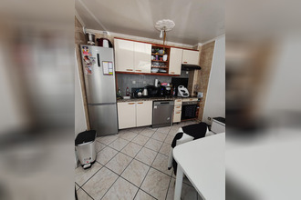 location maison chauvry 95560