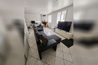 location maison chauvry 95560