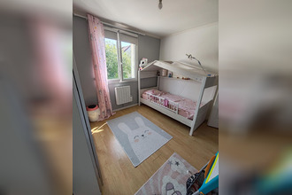 location maison chauvry 95560