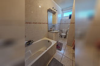 location maison chauvry 95560
