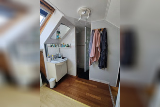 location maison chauvry 95560