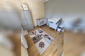 location maison chauvry 95560