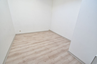 location maison chavagnes 49380