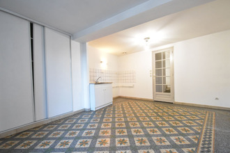 location maison chavagnes 49380