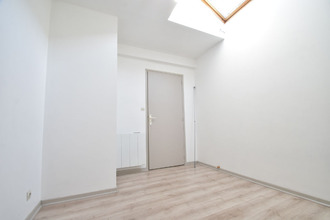 location maison chavagnes 49380