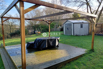 location maison chavagnes-en-paillers 85250