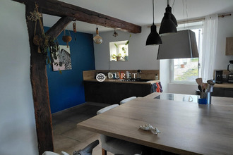 location maison chavagnes-en-paillers 85250