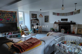 location maison chavagnes-en-paillers 85250