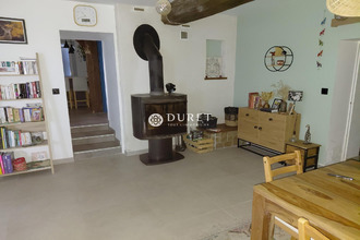 location maison chavagnes-en-paillers 85250