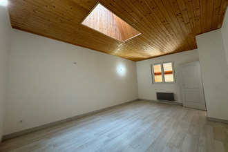 Ma-Cabane - Location Maison CHAVANAY, 170 m²