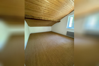 Ma-Cabane - Location Maison CHAVANAY, 170 m²