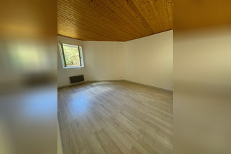 Ma-Cabane - Location Maison CHAVANAY, 170 m²