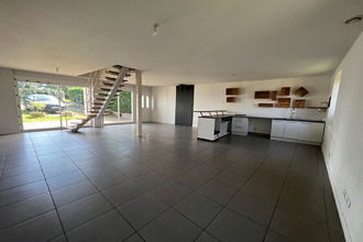 location maison chavanay 42410