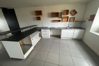 location maison chavanay 42410