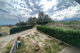 location maison chavanay 42410