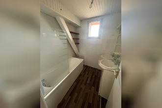 location maison chavanay 42410