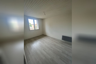 location maison chavanay 42410