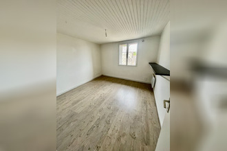 location maison chavanay 42410