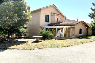 location maison chavanay 42410