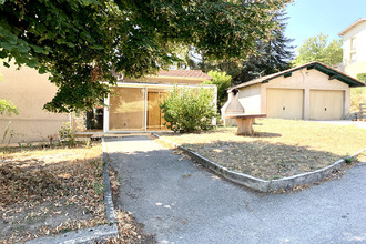 location maison chavanay 42410