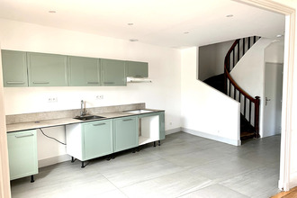 location maison chavanay 42410