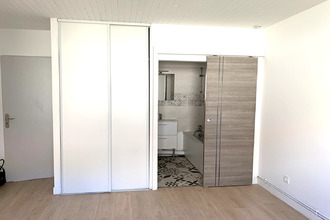 location maison chavanay 42410