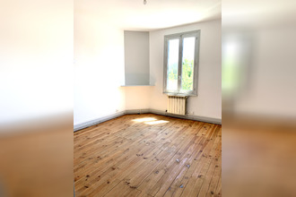 location maison chavanay 42410