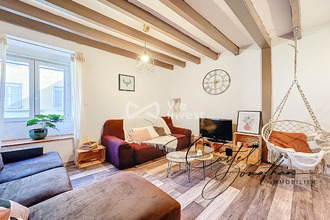 location maison chavanay 42410