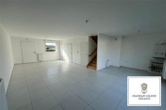 location maison chavenay 78450