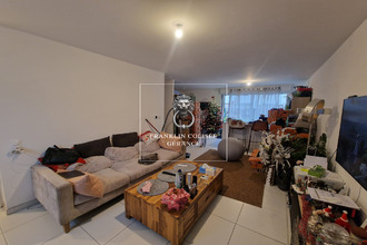 location maison chavenay 78450