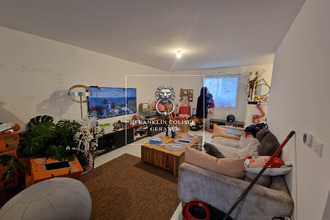 location maison chavenay 78450