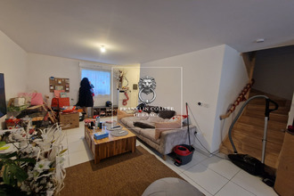 location maison chavenay 78450