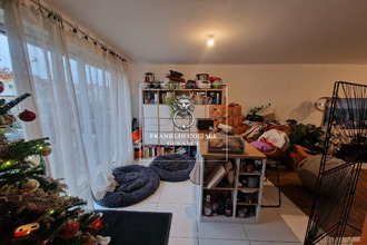 location maison chavenay 78450