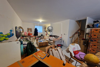 location maison chavenay 78450