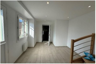 location maison chavenay 78450
