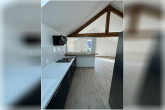 location maison chavenay 78450