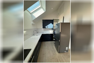 location maison chavenay 78450