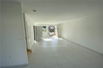 location maison chavenay 78450