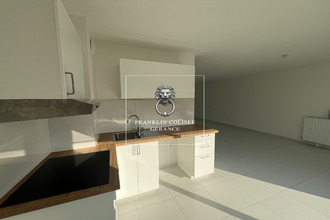 location maison chavenay 78450
