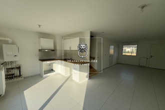 location maison chavenay 78450
