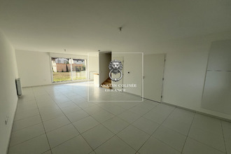 location maison chavenay 78450