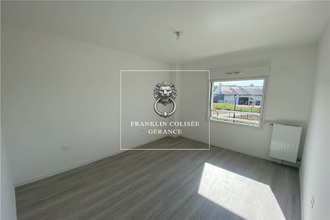 location maison chavenay 78450