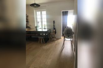 location maison chaville 92370