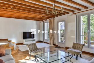 location maison chaville 92370